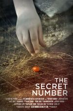 Watch The Secret Number (Short 2012) 9Movies