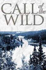 Watch The Call of the Wild 9Movies