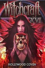 Watch Witchcraft 16: Hollywood Coven 9Movies