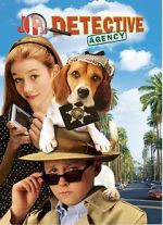 Watch Sam Steele and the Junior Detective Agency 9Movies