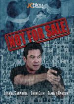 Watch Not for Sale: Florida 9Movies