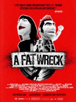 Watch A Fat Wreck 9Movies