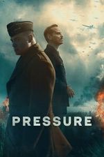 Watch Pressure 9Movies