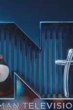 Watch Norman Television 9Movies