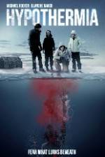 Watch Hypothermia 9Movies