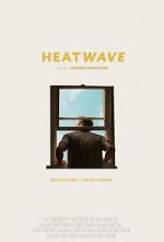 Watch Heatwave (Short 2021) 9Movies