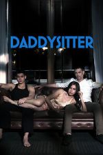 Watch Daddysitter 9Movies