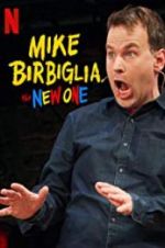 Watch Mike Birbiglia: The New One 9Movies