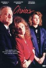 Watch Choices 9Movies