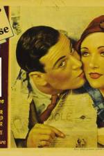 Watch It Pays to Advertise 9Movies