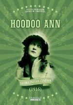 Watch Hoodoo Ann 9Movies