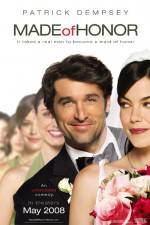 Watch Made of Honor 9Movies