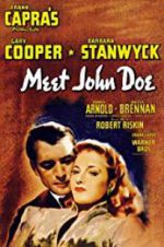 Watch Meet John Doe 9Movies