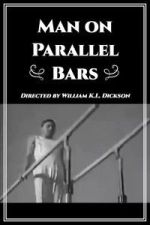 Watch Man on Parallel Bars 9Movies