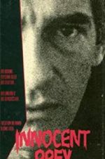 Watch Innocent Prey 9Movies