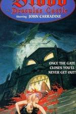 Watch Blood of Dracula's Castle 9Movies