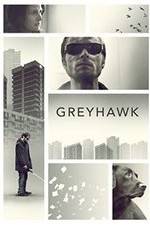 Watch Greyhawk 9Movies