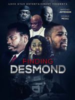 Watch Finding Desmond 9Movies