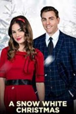 Watch A Snow White Christmas 9Movies