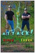 Watch ATTACK! of the Viper and Cobra 9Movies