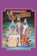 Watch A Cosmic Christmas (TV Short 1977) 9Movies