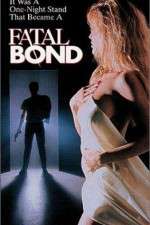 Watch Fatal Bond 9Movies