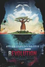 Watch Revolution 9Movies