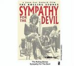 Watch Sympathy for the Devil 9Movies
