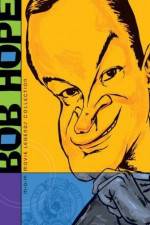 Watch Inte en siffra rätt 9Movies