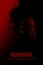 Watch Heartbeater (Short 2022) 9Movies