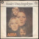 Watch ABBA: Voulez-Vous 9Movies