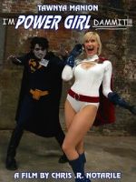 Watch I\'m Power Girl Dammit!!! (Short 2006) 9Movies