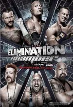 Watch Elimination Chamber 9Movies
