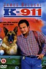 Watch K-911 9Movies