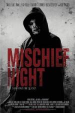 Watch Mischief Night 9Movies
