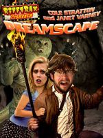 Watch RiffTrax Presents: Dreamscape 9Movies