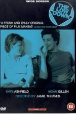 Watch The Low Down 9Movies