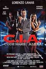 Watch CIA Code Name: Alexa 9Movies