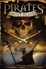 Watch Pirates of Ghost Island 9Movies
