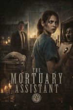 Watch The Mortuary Assistant 9Movies