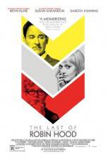 Watch The Last of Robin Hood 9Movies