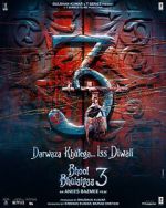 Watch Bhool Bhulaiyaa 3 9Movies