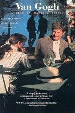 Watch Van Gogh 9Movies