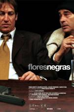 Watch Flores negras 9Movies