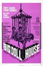 Watch The Big Doll House 9Movies