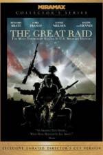 Watch The Great Raid 9Movies
