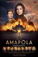 Watch Amapola 9Movies