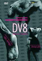 Watch Dead Dreams of Monochrome Men 9Movies