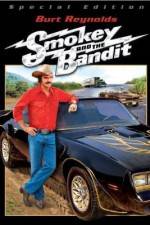 Watch Smokey and the Bandit 9Movies