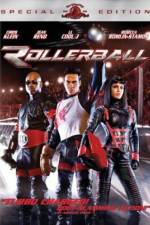 Watch Rollerball 9Movies